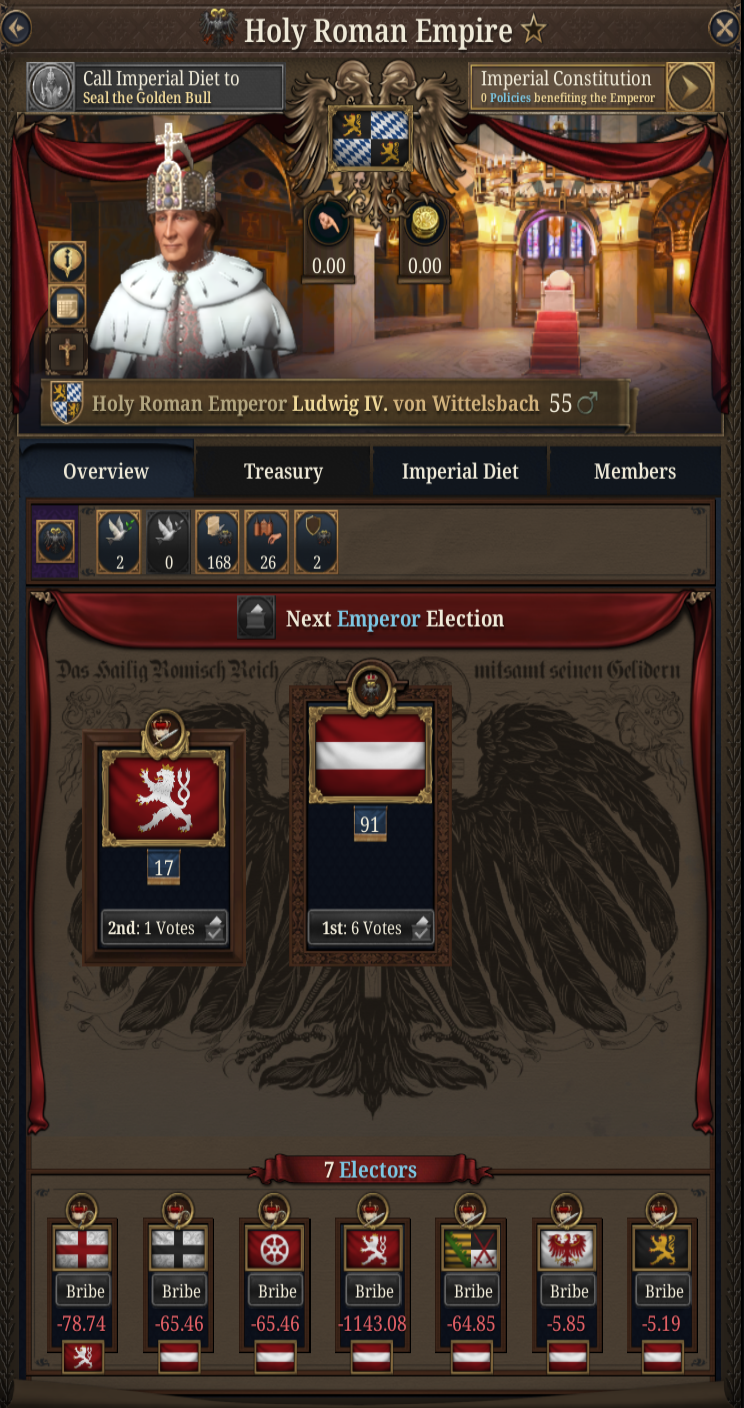 1. HRE.png 1. HRE.png